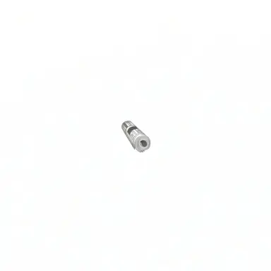 Profile image of 차진철