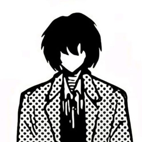 また, 一人で. 대표 이미지