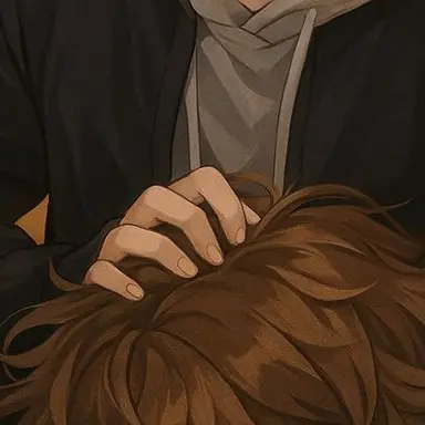 Profile image of しん