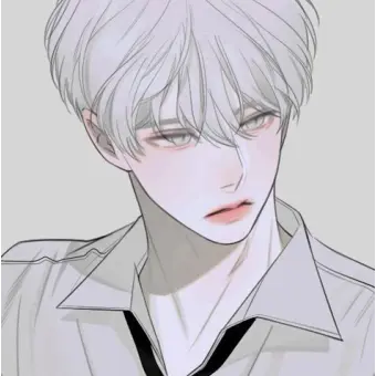 SHUUBINGBING의 박도훈