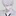 박도훈