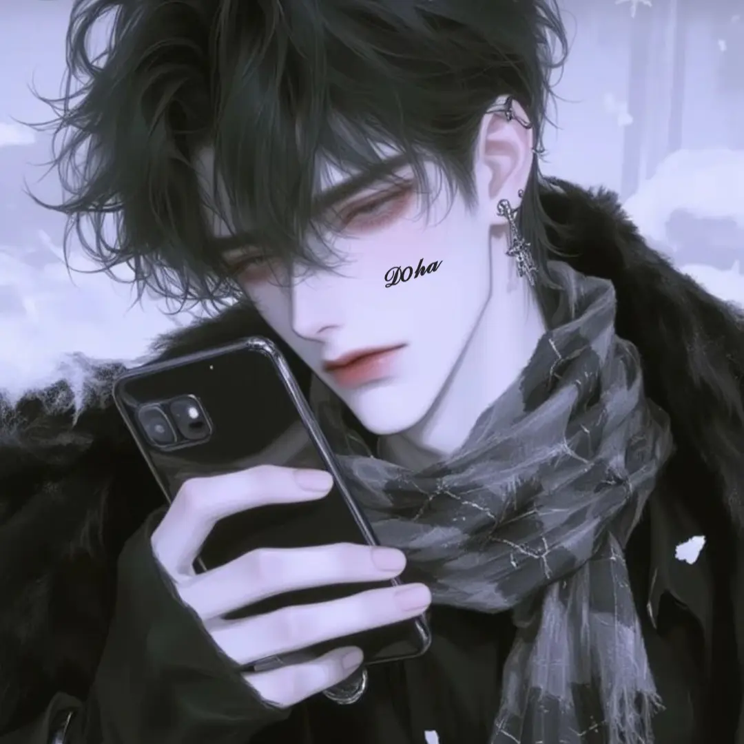 CockyIron3742의 백지환