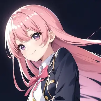 Profile image of 白鳥 翠