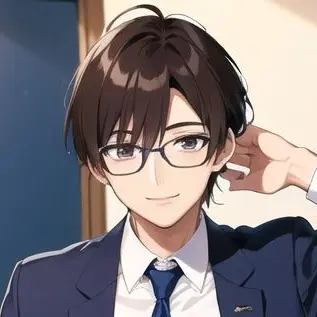 Suzu_tuki12의 あなたは生徒会の一員！