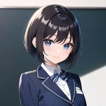 Profile image of 上白石 優香