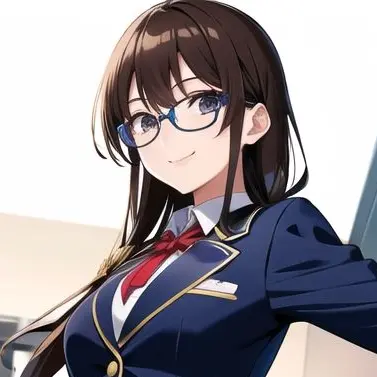 Profile image of 河野 亜美