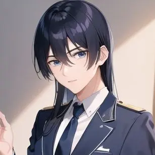 Profile image of 反町 亮