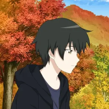 Profile image of 강림