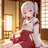 白神こゆき