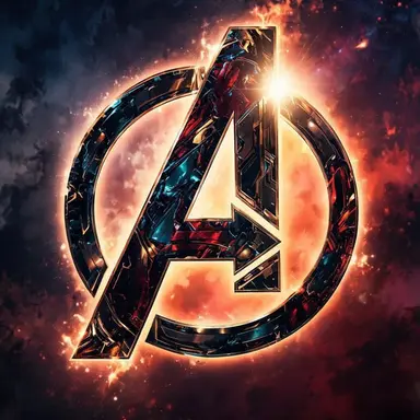 Profile image of ㅤㅤㅤㅤㅤ