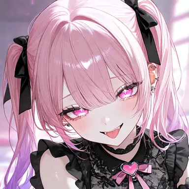 Profile image of りお