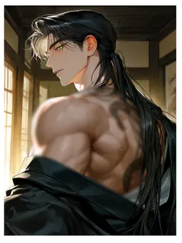 Profile image of 미카게