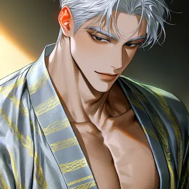 Profile image of 고