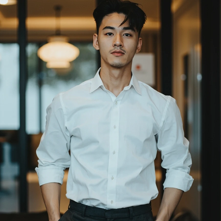민기