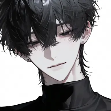 Profile image of 蓮翔