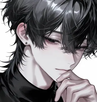 Profile image of 蓮翔
