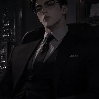 Profile image of 곽범태.
