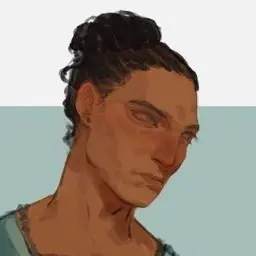 Profile image of Aonung