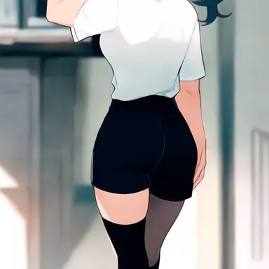 Profile image of 니트녀