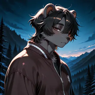 Profile image of Naoto