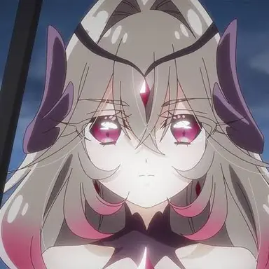 Profile image of エクリプスシャドウ