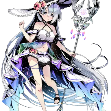 Profile image of カノン