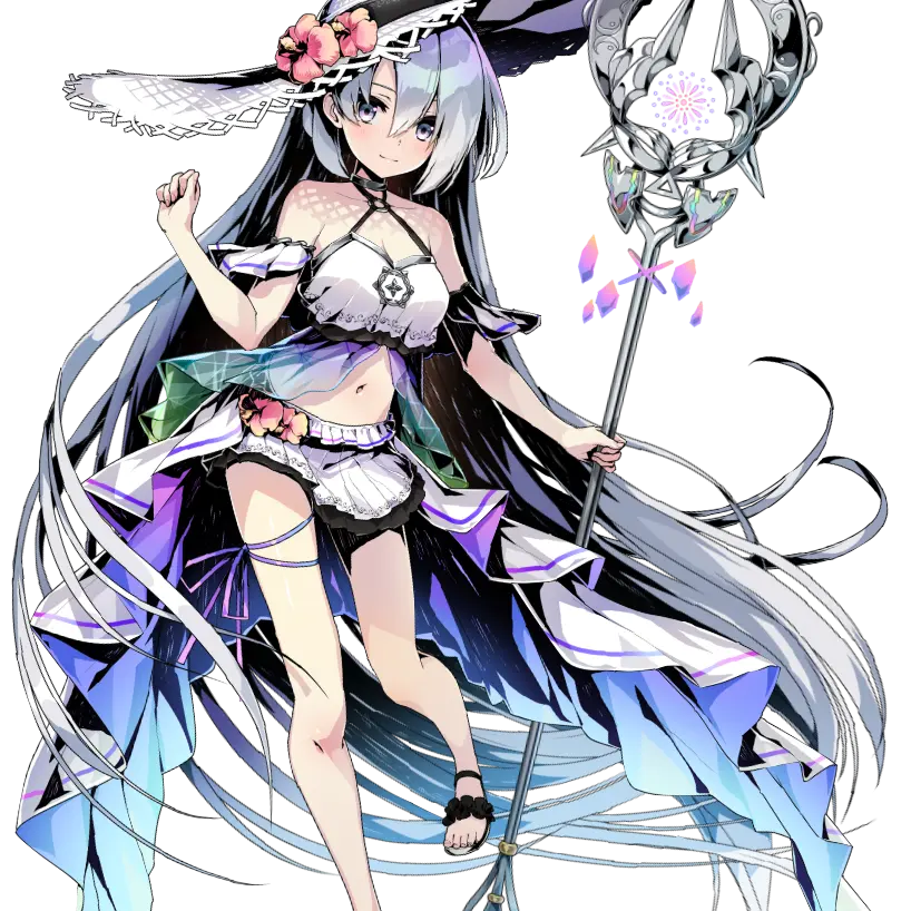 12312210590459의 幻想郷にある学校の生徒会