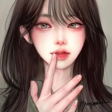 Profile image of 정인영