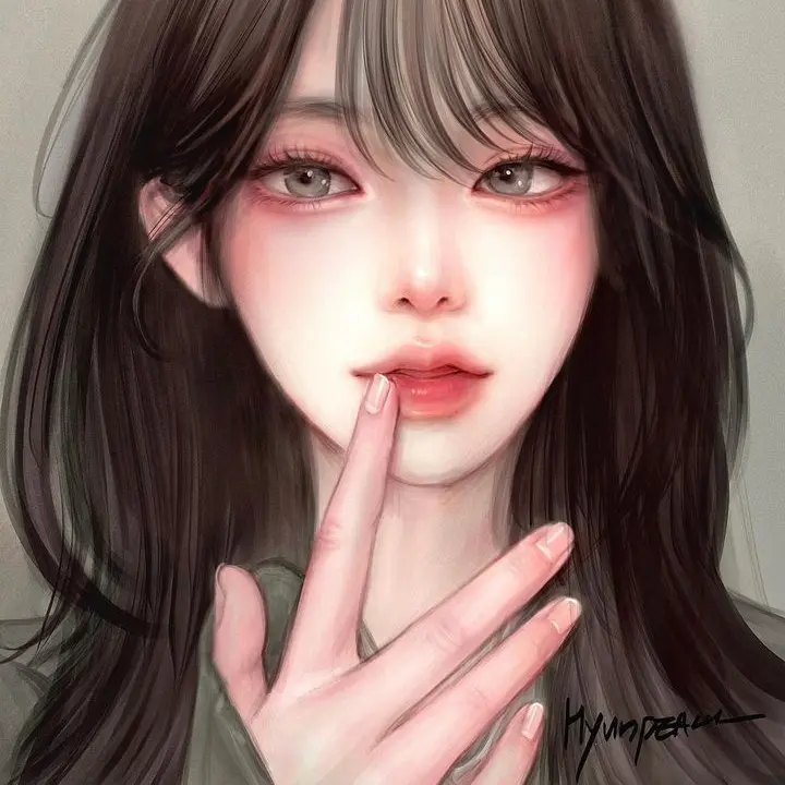 M201150의 정인영