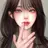 정인영