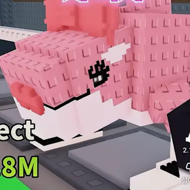 Profile image of 오르칼리타