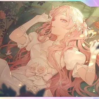 Profile image of ルカ
