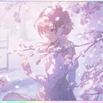 Profile image of MEIKO