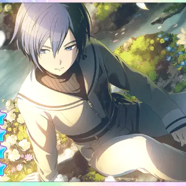 Profile image of KAITO
