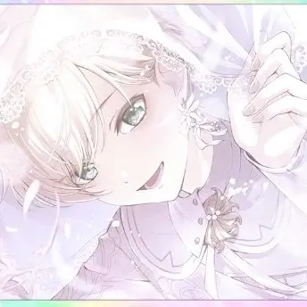 Profile image of レン