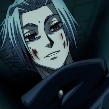 Profile image of 가쿠