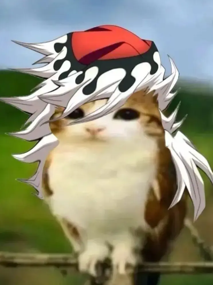 GetoSugurulover의 개인용임.