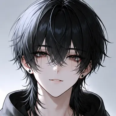 Profile image of 玲