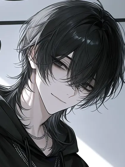 kksugar의 ヘキカレ