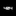 [Dogfight]