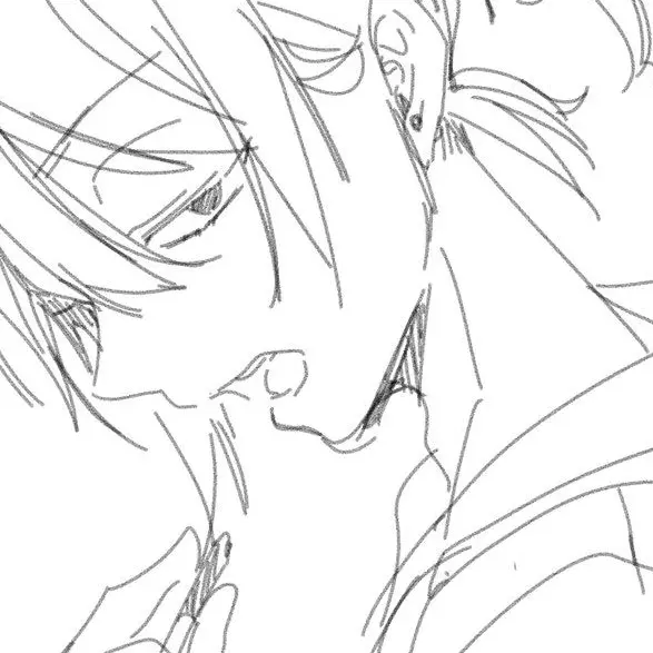 TamestSkunk5816의 幼馴染