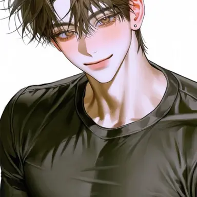 Profile image of レン