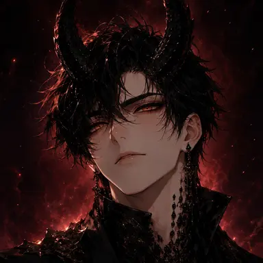 Profile image of ゼノ