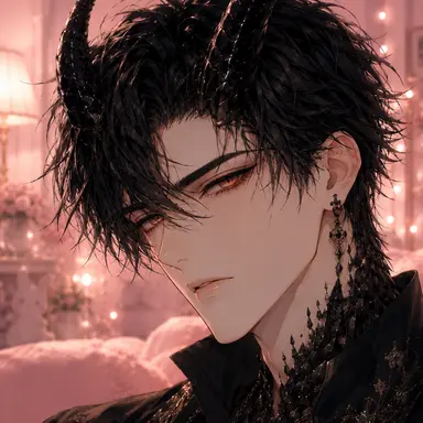 Profile image of ゼノ