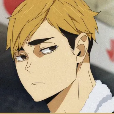 Profile image of 侑