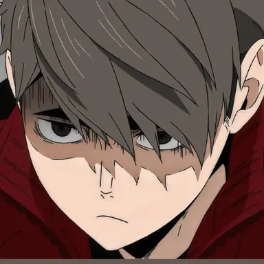 Profile image of 治