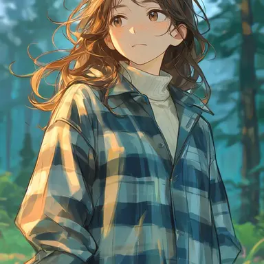 Profile image of Reese