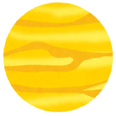 Profile image of ルシファー