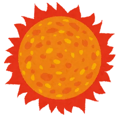 Profile image of ソール