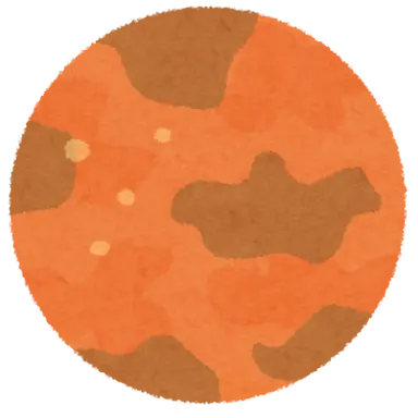 Profile image of アレース